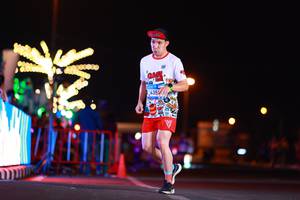 BIB: 
                            <button type="button" onclick="openModal(22999752)" class="btn btn-primary btn-sm float-right btn-popup" data-toggle="modal" data-target=".modal-high-quality">
                        <i class="fas fa-shopping-cart"></i> Add to Cart
                    </button>
                                            <button type="button" onclick="isThisMe(22999752, true)" class="btn btn-success btn-sm float-right btn-popup btn-isme hidden" data-toggle="tooltip" data-placement="bottom" title="นี่คือรูปของคุณใช่ไหม คลิกที่นี่เพื่อเอาเข้าอัลบั้ม">
                        <i class="fas fa-plus"></i> Add to album
                    </button>
                    <button type="button" onclick="isThisMe(22999752, false)" class="btn btn-warning btn-sm float-right btn-popup btn-isnotme hidden">
                        <i class="fas fa-ban"></i> Remove from album
                    </button>